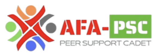 AFA-PSC Logo
